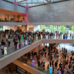 After-hours events, concerts and tours at Washington. D.C.. museums – The Washington Post