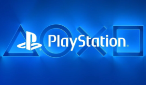 PS5 hits 25 million, but Sony gaming profits fall 49% due to rising costs | VGC – Video Games Chronicle