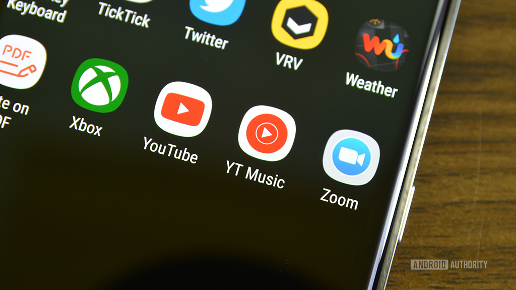 What is YouTube Music? Everything you need to know in 2022 - Android