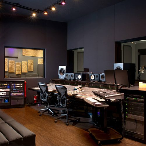 Hybrid-Studios-Control-Room-sm